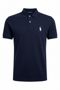 Ralph Lauren Classic Polo Shirt