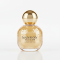 Mansion Silk Glow Body Oil