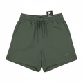 Nike Sportswear Essential Shorts Olive Women's