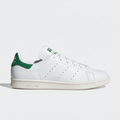 Adidas Style Stan Smith Classic Leather Sneakers