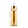 Mansion Gold Facial Serum