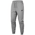 Nike Club Fleece Joggers Grey