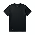 Under Armour Style Men's HeatGear Short Sleeve Performance Tee