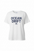 Tommy Hilfiger Women's Logo T-Shirt