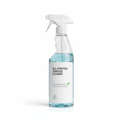 All-Purpose Surface Cleaner