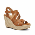 Women's Wedge Sandals