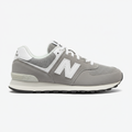 New Balance Style 574 Classic Lifestyle Sneakers