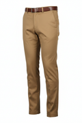 Ralph Lauren Men's Chino Pants
