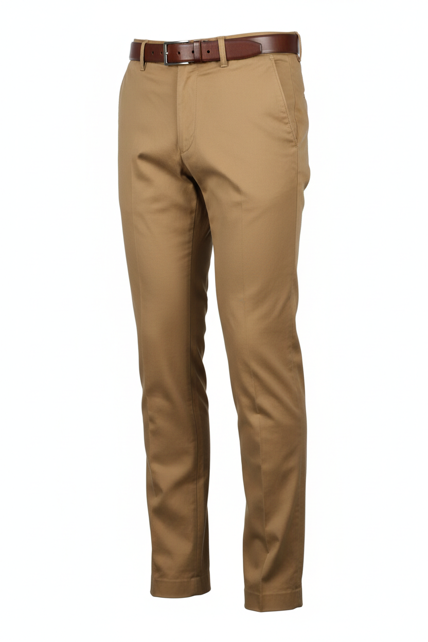 Ralph Lauren Men's Chino Pants