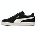Puma Style Suede Classic Men's Casual Sneakers
