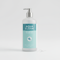 Bathroom Scrub Gel
