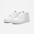 Nike Air Force 1 Men's Sneakers