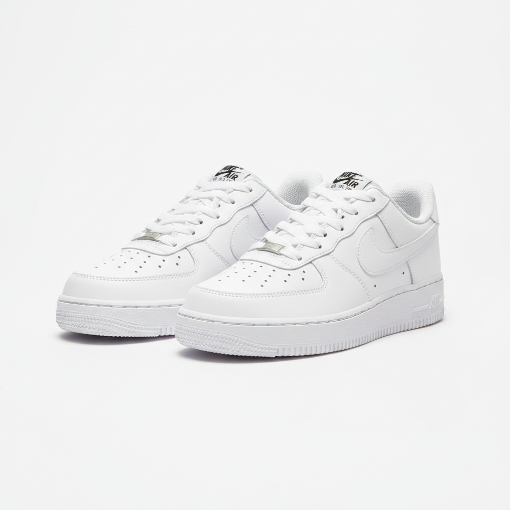 Nike Air Force 1 Men's Sneakers