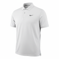 Nike Style Men's Dri-FIT Short Sleeve Polo Shirt