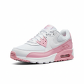 Nike Air Max Women's Sneakers