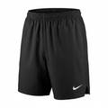 Nike Dri-FIT Challenger Shorts Black