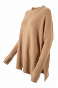 Donna Karan Cashmere Sweater