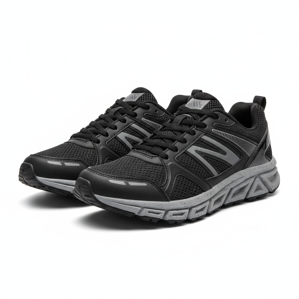 Men's Running Shoes