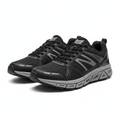 Men's Running Shoes