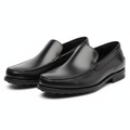 Cole Haan Grand Atlantic Venetian Loafer Black