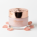 Mansion Velvet Rose Body Cream
