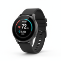 Smart Fitness Tracker Watch