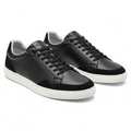 Cole Haan Grand Crosscourt II Sneaker Black