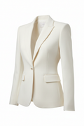 Ralph Lauren Women's Blazer