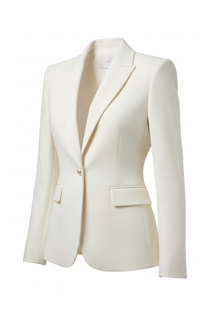 Ralph Lauren Women's Blazer