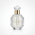 Mansion Crystal Eye Serum