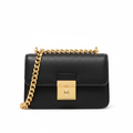 Michael Kors Mercer Crossbody Bag