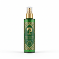 Black Women's Hair Growth Oil