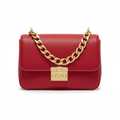 Women's Colorful Crossbody Handbag