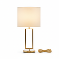 Modern Decorative Table Lamp