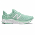 New Balance Style Fresh Foam Women's Running Shoes