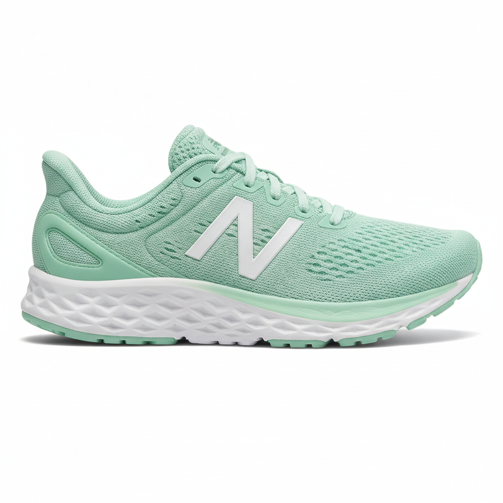 New Balance Style Fresh Foam Women's Running Shoes