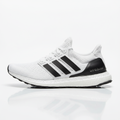 Adidas Style Ultraboost Men's Running Sneakers