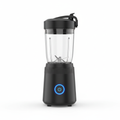 Mini Blender Smoothie Maker